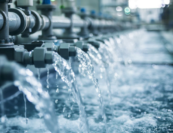 Alt text till Eng sida